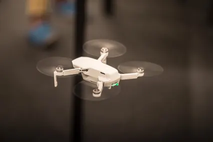 MasonSlots Casino Mobiele App